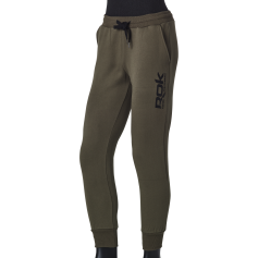 Pantalon de Jogging  Camou / Camo Jogger Rok