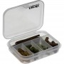 Boite de rangement storage Box 300 Rok