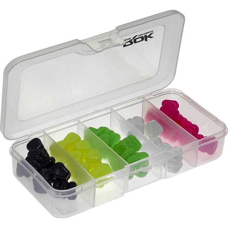 Boite de rangement storage Box XS335 Rok-Rangement-Carptour