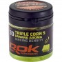 Maïs Artificiel + Trempage Rok Triple Corn S Sinking Density  (x30)