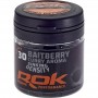 Baie Artificielle + Trempage Rok Baitberry Sinking Density  (x30)