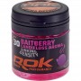 Baie Artificielle + Trempage Rok Baitberry Sinking Density  (x30)