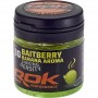 Baie Artificielle + Trempage Rok Baitberry Sinking Density  (x30)