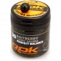 Baie Artificielle + Trempage Rok Baitberry Perfect Balance  (x30)