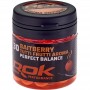 Baie Artificielle + Trempage Rok Baitberry Perfect Balance  (x30)