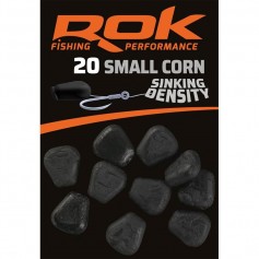 Maïs Artificiel Small Corn Sinkink Density Rok (x20)