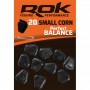 Maïs Artificiel Small Corn Perfect Balance Rok (x20)