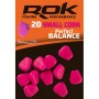 Maïs Artificiel Small Corn Perfect Balance Rok (x20)