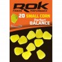 Maïs Artificiel Small Corn Perfect Balance Rok (x20)