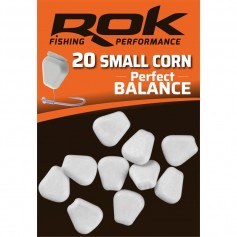 Maïs Artificiel Small Corn Perfect Balance Rok (x20)