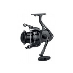 Moulinet Okuma Atomic Carp