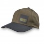 Casquette Make It Happen Baseball Box Logo Nash