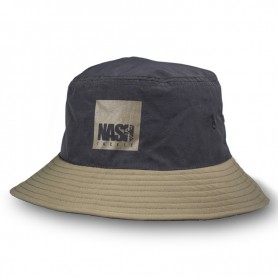 Bob Make It Happen Bucket Hat Nash