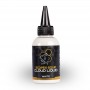 Booster Scopex Squid Cloud Liquid Nashbait 100ml