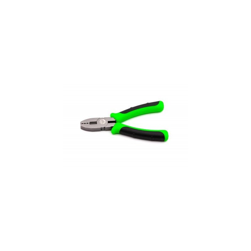 Pince et Attaches  Korda Krimps and Krimping Tools-Outils et Accessoires-Carptour