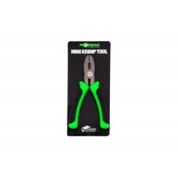 Pince et Attaches Korda Krimps and Krimping Tools | Outils et Acces...