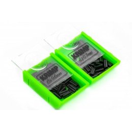 Pince et Attaches Korda Krimps and Krimping Tools | Outils et Acces...