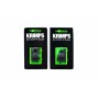 Pince et Attaches  Korda Krimps and Krimping Tools