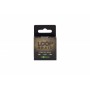 Tresse Loop Braid 20lb Korda