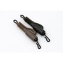 Clip-Plomb Hybrid Lead Clip QC Swivel Korda (x8)