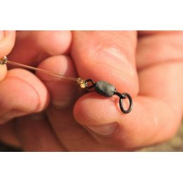 Emerillon Chod Swivel Korda (x8)