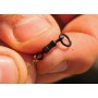 Emerillon Chod Swivel Korda (x8)