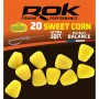 Maïs Artificiel Ultra Soft Sweet Corn Perfect Balance Rok (x20)