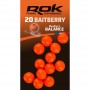 Baie Artificiel Baitberry Perfect Balance Rok (x20)