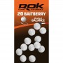 Baie Artificiel Baitberry Perfect Balance Rok (x20)