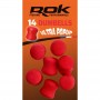 Dumbells Ultra Pop-Up  Rok (x14)