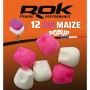 Zig Maize ultra Pop-Up Rok (x12)