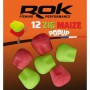 Zig Maize ultra Pop-Up Rok (x12)