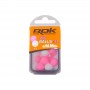 Zig Balls Ultra Pop-Up 12mm Rok (x16)