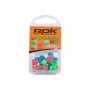 Dumbell Mix Ultra Pop-Up 9mm Rok (x18)