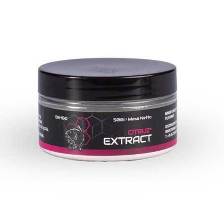 Extract Scopex Squid 50g Nashbait