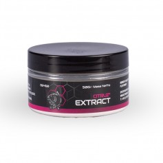 Extract Citruz  50g Nashbait