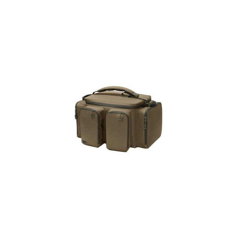 Sac Carryall Korda Compac X-Large-Bagagerie-Carptour