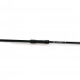 Canne CarpOn Voyager Pro 10' 3.5lb