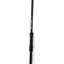 Canne CarpOn Voyager Pro 10' 3.5lb