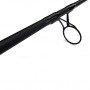 Canne CarpOn Voyager Pro 10' 3.5lb