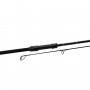 Canne CarpOn Voyager Pro 10' 3.5lb