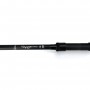 Canne CarpOn Voyager Pro 12' 3.25lb