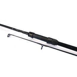 Canne CarpOn Voyager Pro 13' 3.5lb