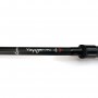 Canne CarpOn Voyager Pro 13' 3.5lb