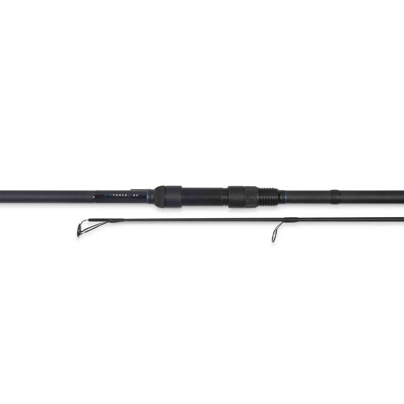 Canne Nash Air Force F20 spod/Marker 13' 5lb-Cannes-Carptour