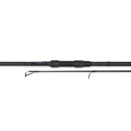 Canne Nash Air Force F20 spod/Marker 13' 5lb