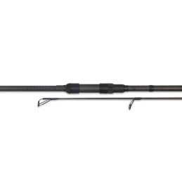 Canne Nash Air Force F40 12' 3.5Lb