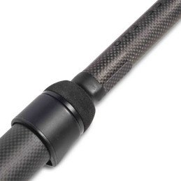Canne Nash Air Force F40 12' 3.5Lb
