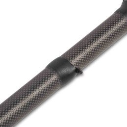 Canne Nash Air Force F40 12' 3.5Lb