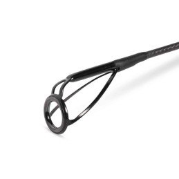 Canne Nash Air Force F40 12' 3.5Lb